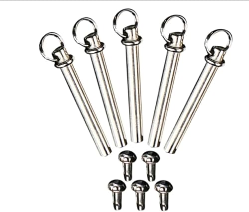 ibgƃxbg 5Zbg t@ANZT[ q̗ߋ q̏CANZT[ nht@Vtg qVtg qCLbg  xbg (24mm)