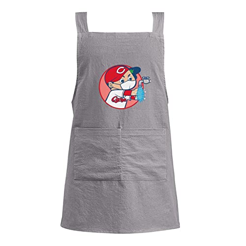 qp Gv qǂpGv L mJ[v eqGv LbYGv Rbgl Gv |Pbgt p Ɨp  y [NGv ʉ ʊw ct ۈ牀 w G`p ̎q j̎q