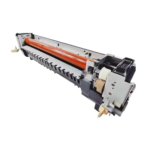 Unité de fusion Xerox AltaLink B8170 C8170 220V pour imprimante laser
