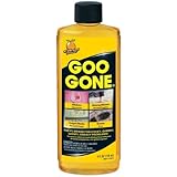 Goo Gone