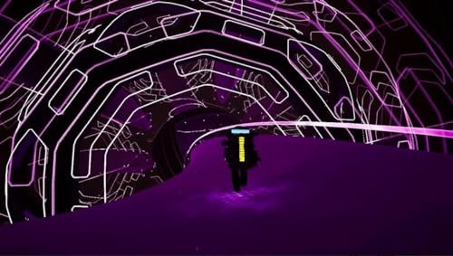 ASTRONEER Switch para jugar en modo portátil y explorar planetas vayas donde vayas 7
