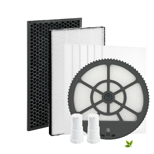 �y6�_�Z�b�g�zFZ-G70MF(�g�t��) FZ-D70DF FZ-D70HF ������C����@�p �W�o�E�L�����t�B���^�[�Z�b�g + FZ-PF80K1 (6����)+ 2�t���iKI-S70Y9 KI-S70E4 KI-JS70 KI-HS70 KI-GS70