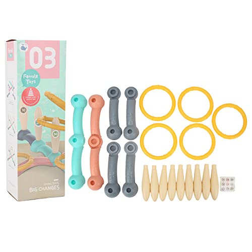 ֓Q[vX`bNqywKOVюqt[vQ[