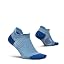 Sapphire (1 Pair)