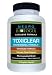 Neurobiologix - Toxiclear Professional Formula (120 Capsules)