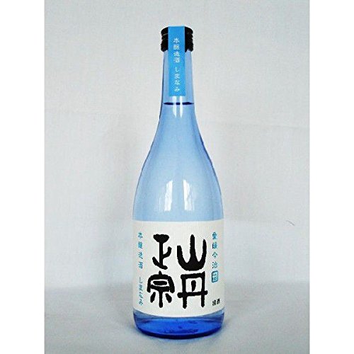 ؎𑢕 RO@ { ܂Ȃ720ml