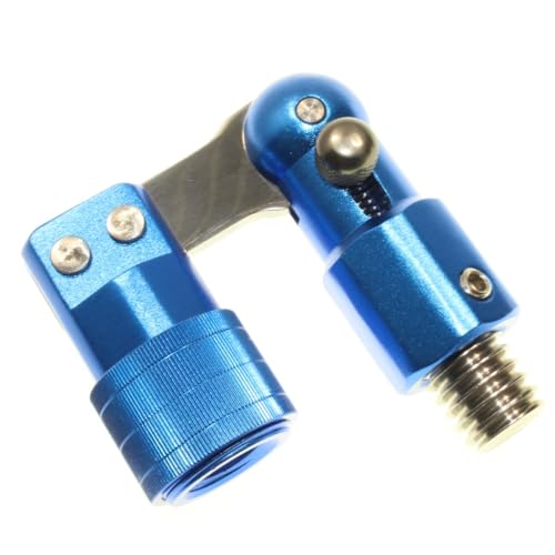 �T�����C�N ������ �^���W���C���g �u���[ �����f�B���O�l�b�g �W���C���g �܂��� ������ ���b�N�@�\�t�� �A���~��