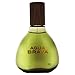 Agua Brava - Eau De Cologne 100 ml Spray, el empaque puede...