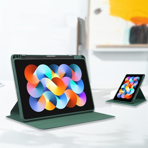 Capa Case Para Xiaomi Redmi Pad SE 11