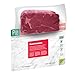 Pre, Beef Ribeye Steak, Grass-Fed, Pasture-Raised | 0.625 lbs.