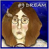  John Lennon Songbook