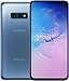 Samsung Galaxy S10e (Wifi + LTE) (Unlocked) - 128GB - Prism Blue