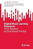 digital music pool download  Digital Music Learning Resources: From Research to Educational Practice (SpringerBriefs in Education) (English Edition)