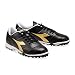 Diadora - Botas de fútbol PICHICHI 3 TF para Hombre (EU 44)