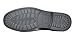 Imagen de Bruno Marc Zapatos Vestir Homres Zapatillas de Cordones Oxfords Derby Zapatos Traje para Hombre Boda Negro DOWNING-01 Talla 44