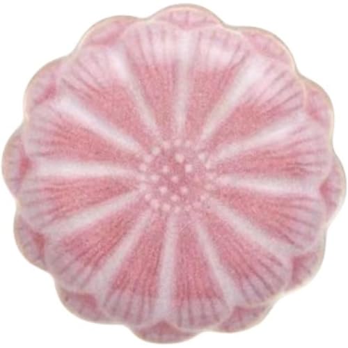 M [v[g ݖM 蔫 H HfBi[v[g  Z~bN @̗ť`  v y ϔM H@Ή ȒPł fU[g  O Е ƒp Ɩp 4Zbg \[XM M fBbvM Lb`M 