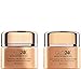 24K Moisturizing Day Cream and Recharging Night Cream. Complete Daily Care AM:PM Set New Anti-Aging Formula Rich with Vitamins, Hyaluronic Acid, Collagen, and 24k Gold Made in the USA (1.7 Fl Oz.)