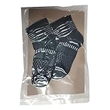 IRAMY Kompressionsstrümpfe für Damen Herren Plantarfasziitis Strümpfe 2 Paar Sport Laufsocken Kompressionssocken mit Knöchelstütze & Fußgewölbe Stütze