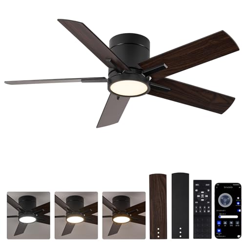 yߓd΍-5Nۏ؁zXiGLOW V[Ot@Cg 8-10 3000LM 100W 104cm APP/Ru F @  6iK ÉDC[^[ g[ Cz 铔 t@tƖ T[L[^