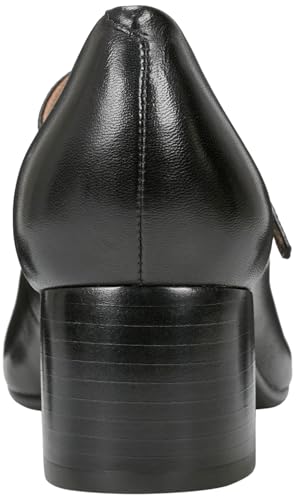 Earth Women's Rumer Pump3