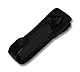 TacFirst Batonhalter drehbar