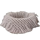 Newborn Baby Photography Props...