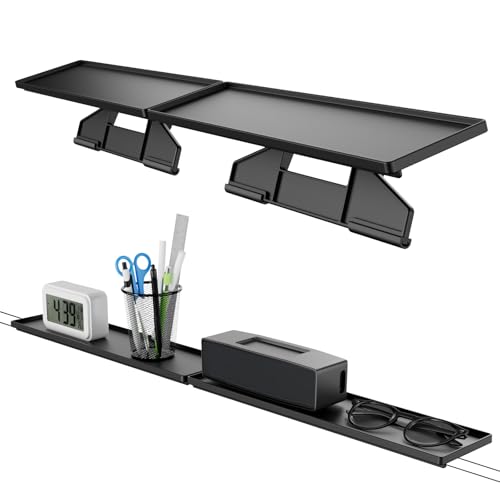 ロボロビン ディスプレイボード 2個セット