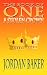A Stolen Crown (Book of One series 2)