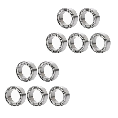 10  6701RS 12x18x4 ~[g ABEC-5 6701 ZZ RS 2RS {[ 6701-2RS u[V[[a{[xAO(6701zz,ABEC 3)