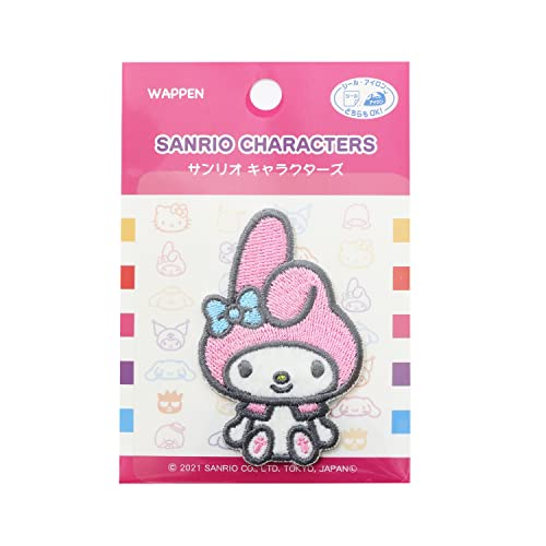 pCIjA TI by }CfB SCW550-SCW38