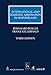 International and Domestic Arbitration in Switzerland