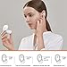 Timoom Xiaomi Redmi Airdots 2 Bluetooth 5.0 Auriculares Inalámbricos, Wireless Earbuds, Auriculares...