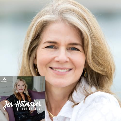 Adrienne Brodeur on Family Myths, Wounded People, and Honest Fiction
