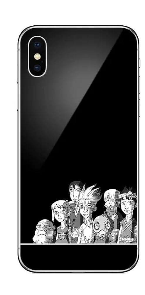 ☆送料無料 VRS iPhone12Pro / iPhon ンドストーン 413 iPhone 16シリーズ|Magsafe（マグセーフ）対応スマホケース|UPRO