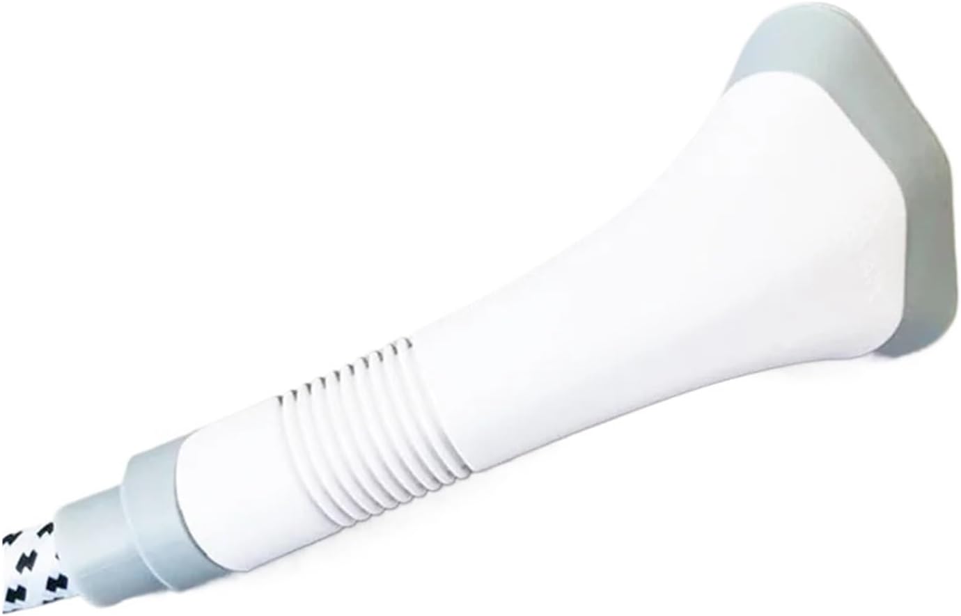 FLYY-Universal Steamer Flow Hose Clothing Care Ironing Tools Steamer Accessories