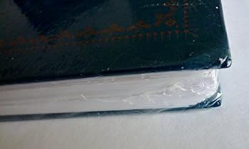 Paperback The Queen's Songbook: Her Majesty Queen Lili'uokalani Book