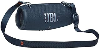 Jbl Xtreme 3 Głośnik Bluetooth, Niebieski, do 15 godzin