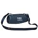 JBL Bluetooth Lautsprecher Xtreme 3 in Blau