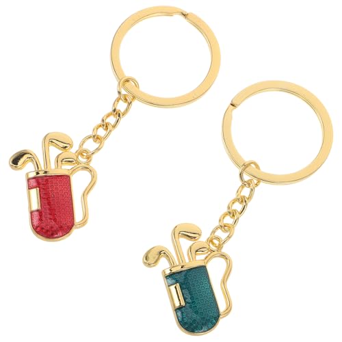 [HYTROVE] 2 St oPbg L[ `F[ L[`F[ ~j L[O O X|[c obNpbN `[ ~j St |[ L[