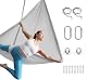 Jgms Yogatuch Professionell Set