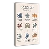 como imprimir tamaño poster en word Calidad superior: son imágenes de alta resolución impresas en lienzo, utilizando tinta impermeable y ecológica. La obra de arte es impermeable, resistente a los rayos UV y a la decoloración durante más de 30 años.