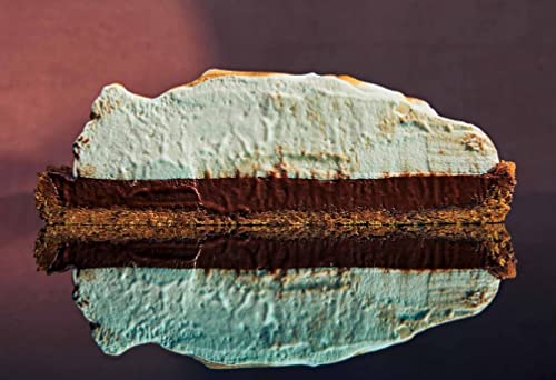 What's for Dessert: Simple Recipes for Dessert People