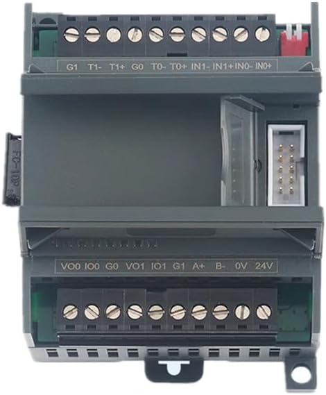 ドラゴンボールフュージョンワールド ゴテンクス パラレル &その他