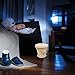 Zerodeko 1pc Portable Urine Pot Durable Spittoon for Adults Lightweight and Compact Design Easy to Clean for Home Use Travel and Camping Suitable for Women