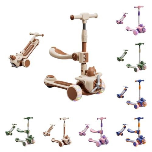 LightRiseLbNXN[^[ LbN{[h qp O֎ XN[^[ 3iK y  LED^C փu[L ܂肽 ϊ ^ѕ֗ ω׏d50kg AEghAɓKp a v[g  Mtg (eR[