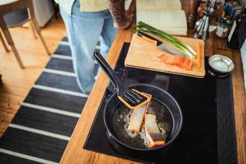 Foto von Fiskars Functional Form Pfannenwender