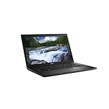 Dell Latitude 5590 Price (16 Nov 2025) Specification & Reviews