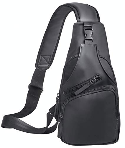 21年最新版 メンズ用ボディバッグの人気おすすめランキング選 人気のブランドも セレクト Gooランキング