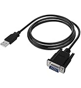 Small manufacture image 13