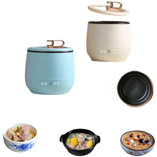 pisipe ���ъ포�^ �ЂƂ��炵�p �~�j ���C�X�N�b�J�[ �����䃂�[�h���ڕۉ��\��@�\���^�d��12���ԕۉ������^�ѕ֗� ������ ���^���I�t�B�X���ъ�M�t�g ���ъ� 1.8L���ъ� �ۉ��A�\�� �� ������ ���� �ύ��� (���C�g�u���[)